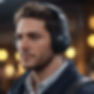 Magnificent Exploring the Benefits and Features of PS4 Headsets with Mute Buttons