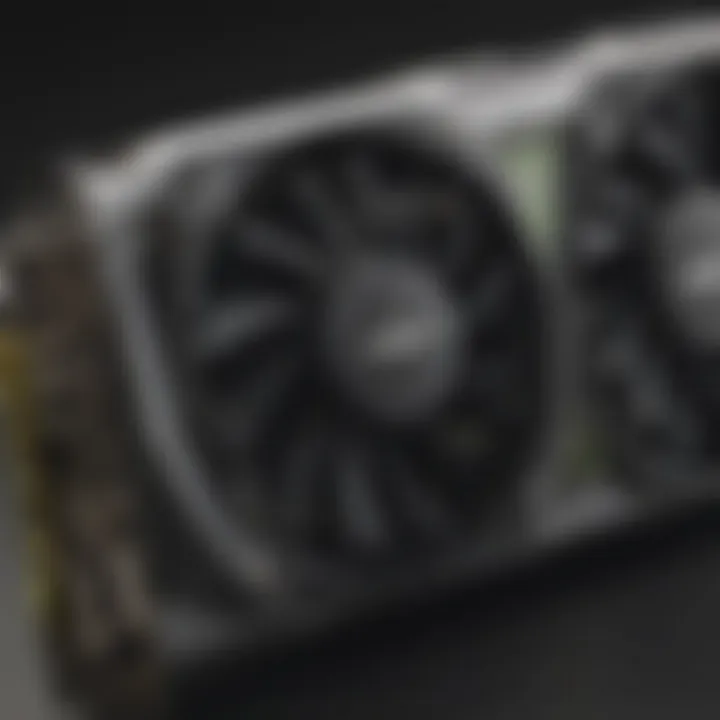 Magnificent Unlocking the Power of the GeForce GTX 3060: A Comprehensive Guide