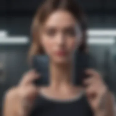 Magnificent Unveiling the Samsung Galaxy Z Fold 3 Price: A Comprehensive Analysis Magnificent Unveiling the Samsung Galaxy Z Fold 3 Price: A Comprehensive Analysis