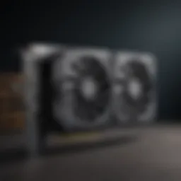 A Detailed Examination of the ASUS Prebuilt PC with RTX 3070 Introduction