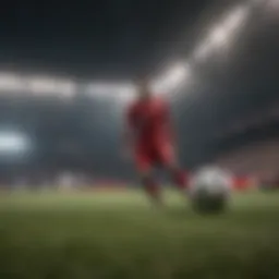 Bundesliga Match Streaming Services