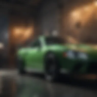 Gaming Features of Xbox Series X and Series S Gaming capabilities of Xbox consoles