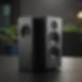 Overview of Xbox Series X and Series S
