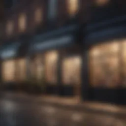 Exploring digital storefronts for PS5 games