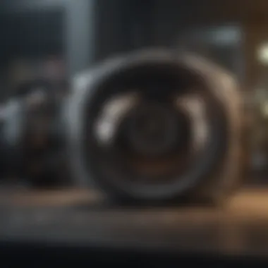 Digital shortage message for Xbox Series X