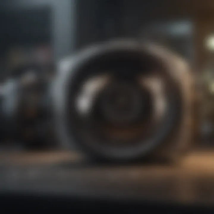 Digital shortage message for Xbox Series X