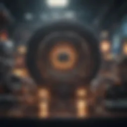A vibrant collage of various free PC game genres