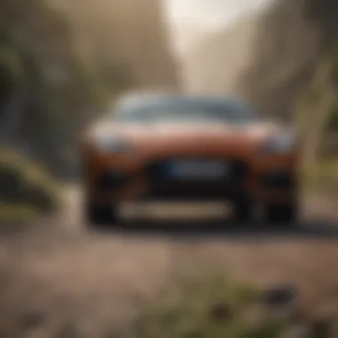 Exploring the Landscape of 4K TVs with FreeSync Technology Introduction Exploring the Landscape of 4K TVs with FreeSync Technology Introduction