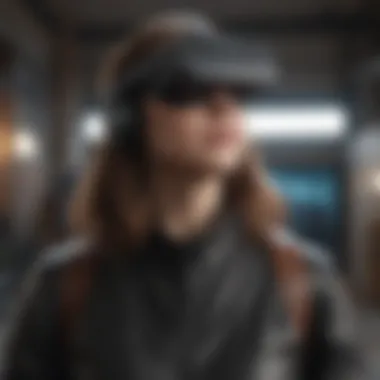 Notable Exploring the Size of Oculus Quest 2: A Comprehensive Analysis