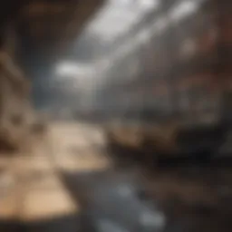 Exploring the Stade of Decay 2: Depths of Gameplay and Strategy Introduction