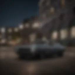 User interface of HBO Max integrated with Hulu