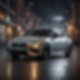 Navigating the Sony PS5 Order Process Introduction