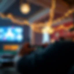 Comparison of high-speed memory cards for gaming