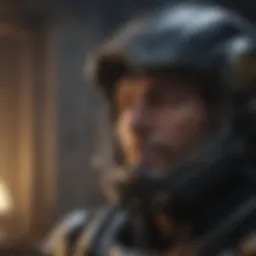 Pinnacle Gear Overview in Destiny 2