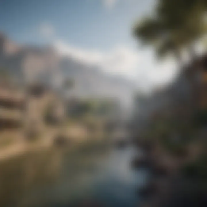 Apex Legends smooth frame rates Xbox Series X