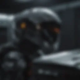 The Anticipated Alienware 15 R2 Release Date Introduction