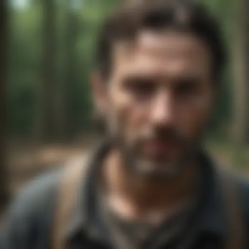 The Highly Anticipated Walking Dead Season 11 Finale Date Revealed Introduction