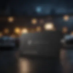 Elgato internal capture card showcasing design features