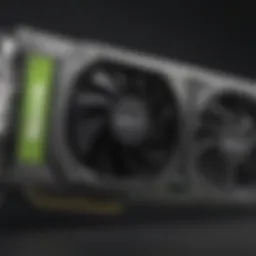 Unlocking the Power of the GeForce GTX 3060: A Comprehensive Guide Introduction