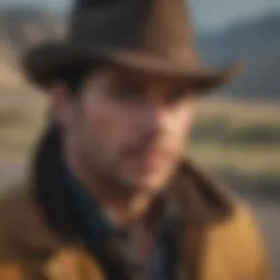 Unveiling the Intriguing Storyline of Yellowstone Season 2 Episode 6 Introduction