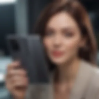 Unveiling the Samsung Galaxy Z Fold 3 Price: A Comprehensive Analysis Introduction Unveiling the Samsung Galaxy Z Fold 3 Price: A Comprehensive Analysis Introduction