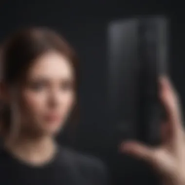 Notable Unveiling the Samsung Galaxy Z Fold 3 Price: A Comprehensive Analysis Notable Unveiling the Samsung Galaxy Z Fold 3 Price: A Comprehensive Analysis