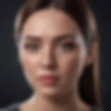 Unveiling the Samsung Galaxy Z Fold 3 Price: A Comprehensive Analysis Summary Unveiling the Samsung Galaxy Z Fold 3 Price: A Comprehensive Analysis Summary