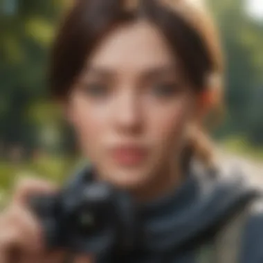Innovative Gameplay Mechanics Exciting new gameplay mechanics in Nintendo's upcoming titles