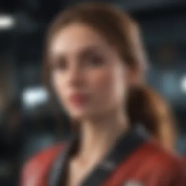 Video Games in 2021: An Analytical Overview Introduction Video Games in 2021: An Analytical Overview Introduction
