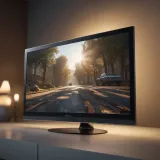 Sophisticated technology used in Disney Plus bundle activation